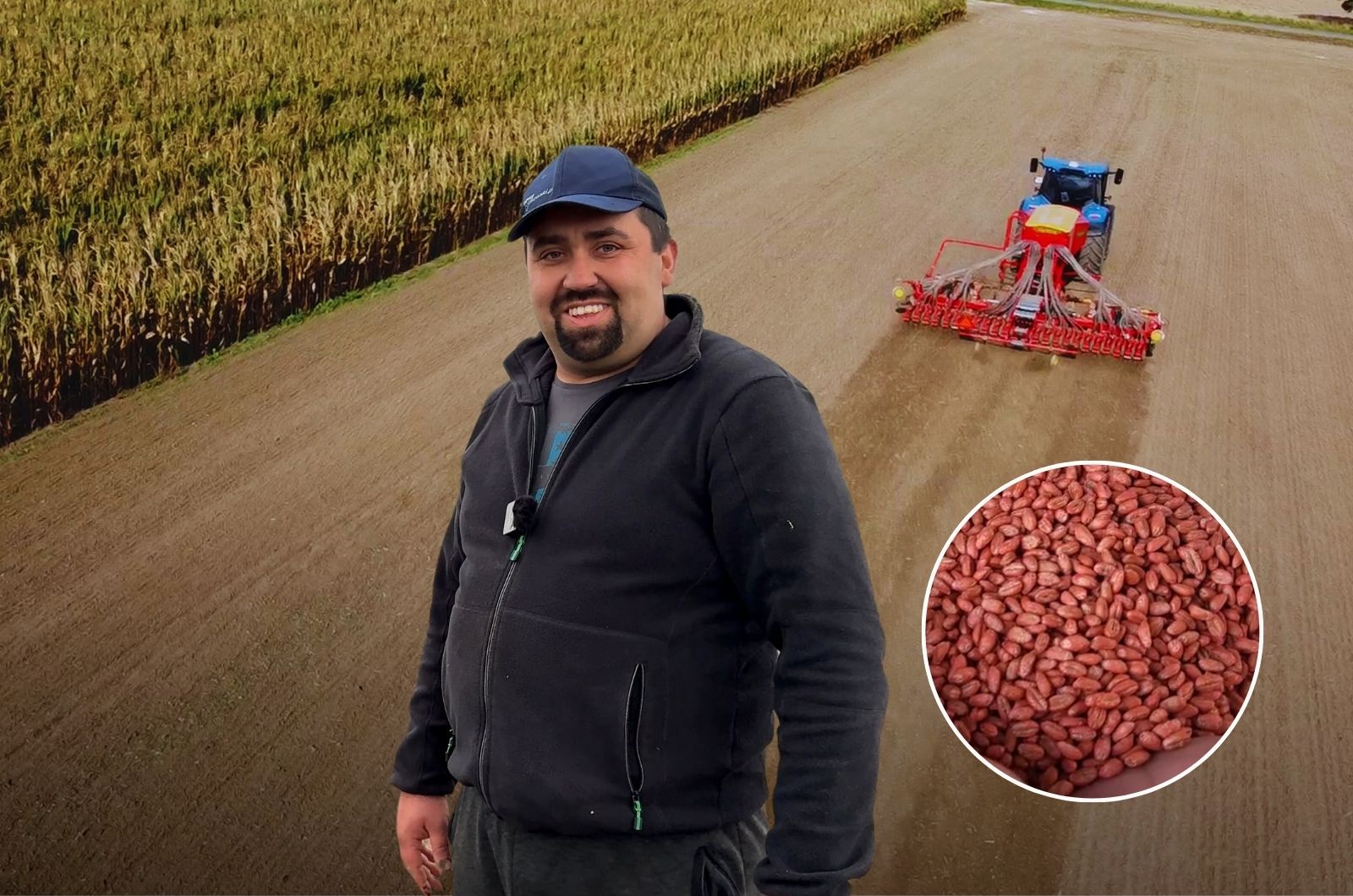 News Osadkowski odcinek 71