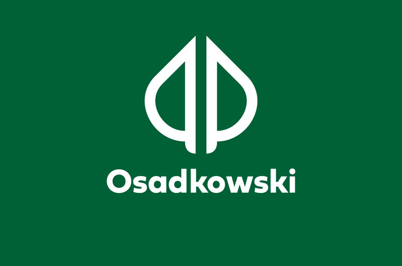 Aktualności w Osadkowski