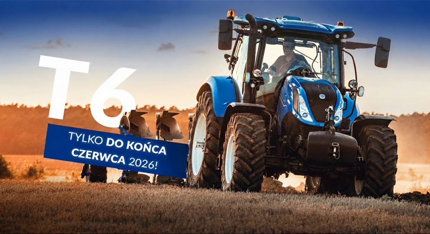 Zredukuj koszty, nie moc